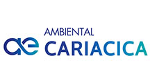 Ambiental Cariacica