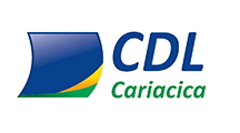 cdl